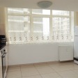 Apartment Bulevardul Unirii București - Apt 36270