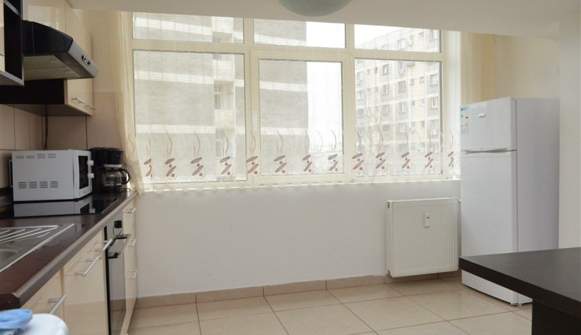 Apartment Bulevardul Unirii București - Apt 36270