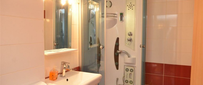 Apartment Bulevardul Unirii București - Apt 36270