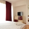 1-Schlafzimmer Appartement București Sector 3, Bucharest mit Küche für 4 Personen