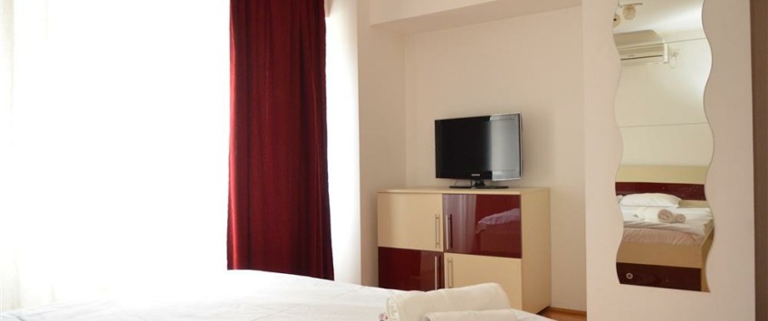 Apartment Bulevardul Unirii București - Apt 36270