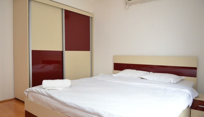 Apartment Bulevardul Unirii București - Apt 36270