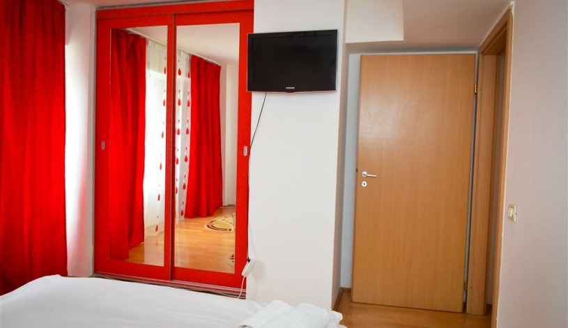 Apartment Bulevardul Unirii București - Apt 36271