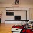 Apartment Bulevardul Unirii București - Apt 36271