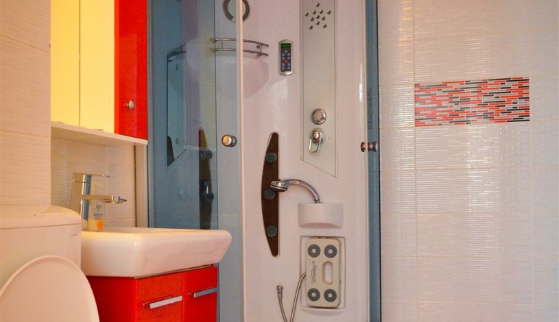 Apartment Bulevardul Unirii București - Apt 36271