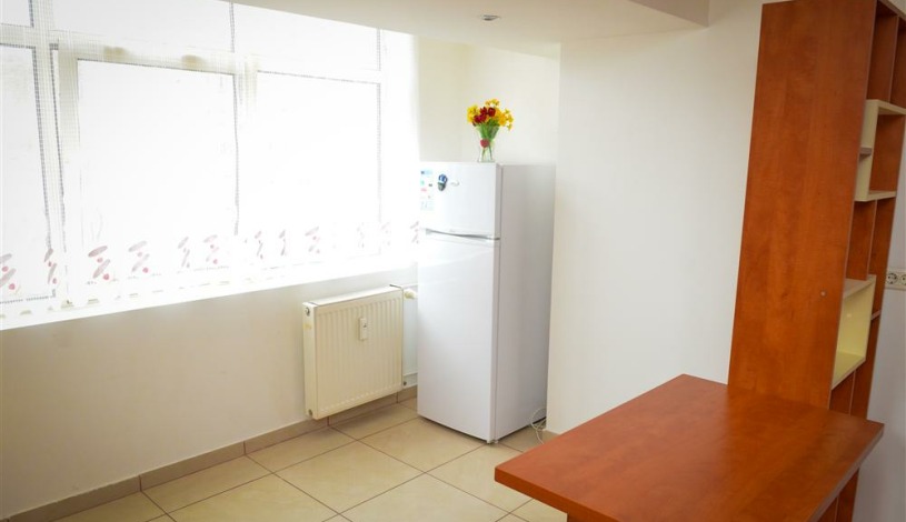 Apartment Bulevardul Unirii București - Apt 36271