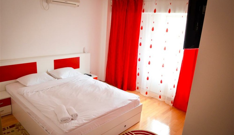 Apartment Bulevardul Unirii București - Apt 36271