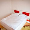 1-Schlafzimmer București Sector 3, Bucharest mit Küche für 6 Personen