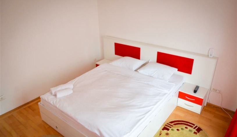 Apartment Bulevardul Unirii București - Apt 36271