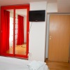 1-Schlafzimmer București Sector 3, Bucharest mit Küche für 6 Personen