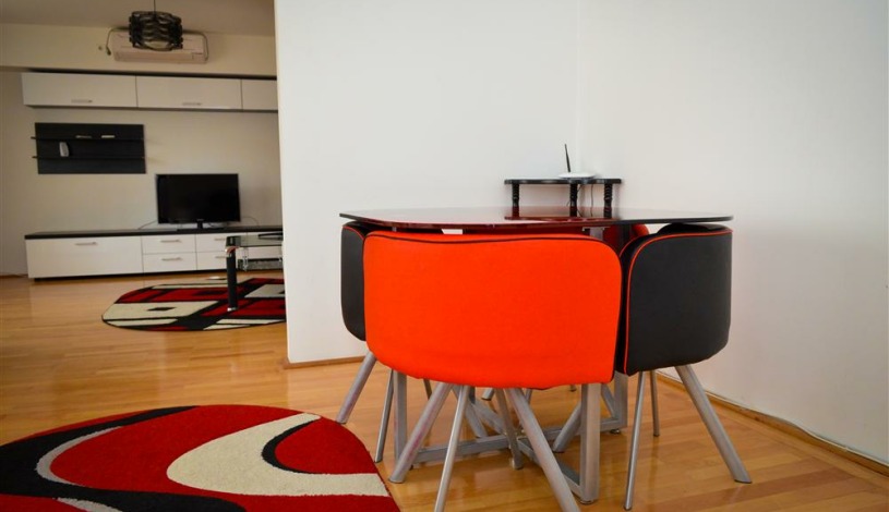 Apartment Bulevardul Unirii București - Apt 36271