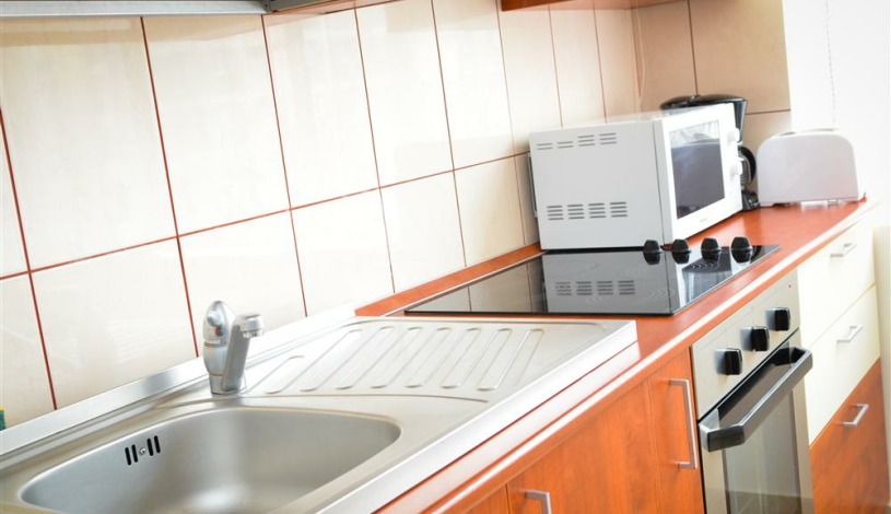 Apartment Bulevardul Unirii București - Apt 36271