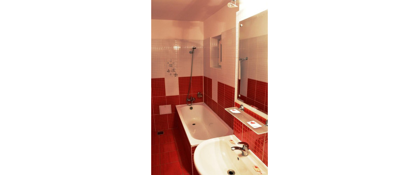 Apartment Bulevardul Unirii București - Apt 36273