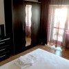 1-Schlafzimmer București Sector 3, Bucharest mit Küche für 6 Personen