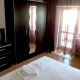 Apt 36273 - Apartment Bulevardul Unirii București