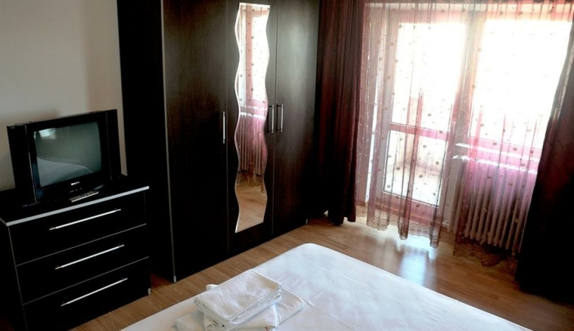 Apartment Bulevardul Unirii București - Apt 36273