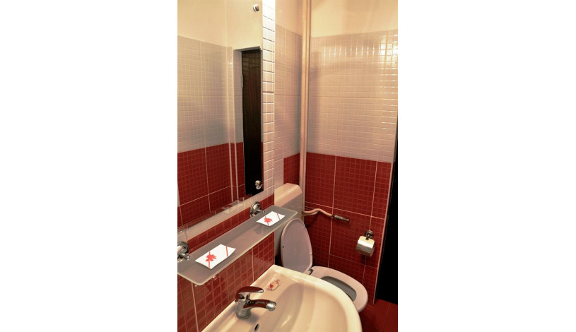 Apartment Bulevardul Unirii București - Apt 36273