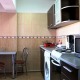 Apt 36273 - Apartment Bulevardul Unirii București