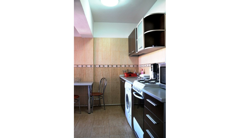 Apartment Bulevardul Unirii București - Apt 36273