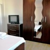 1-Schlafzimmer București Sector 3, Bucharest mit Küche für 6 Personen