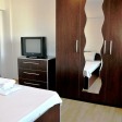 Apartment Bulevardul Unirii București - Apt 36273