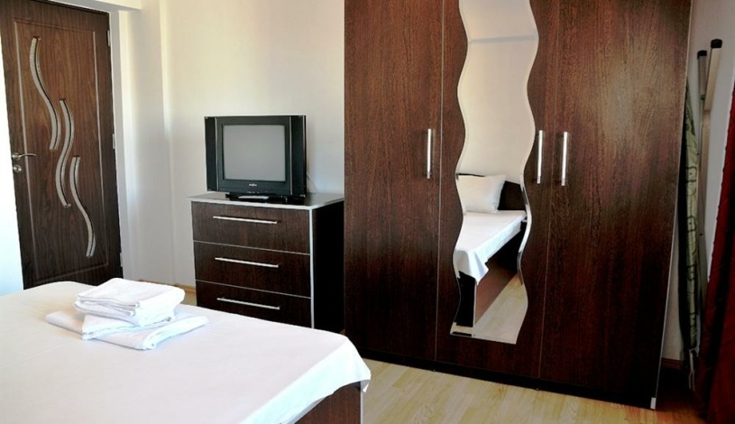 Apartment Bulevardul Unirii București - Apt 36273