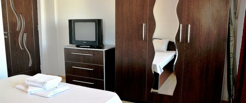 Apartment Bulevardul Unirii București - Apt 36273