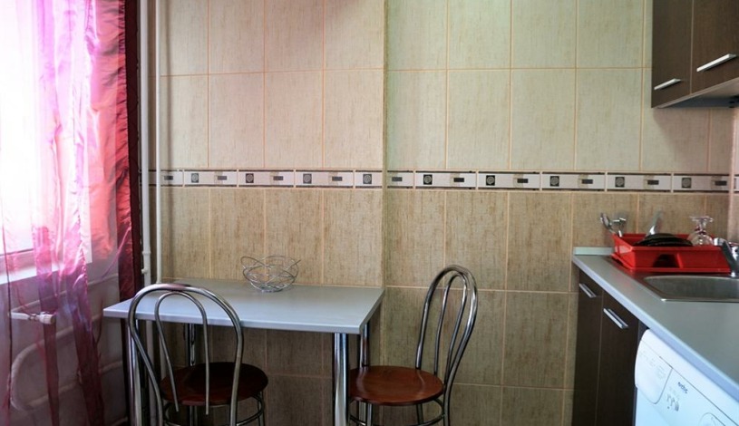 Apartment Bulevardul Unirii București - Apt 36273