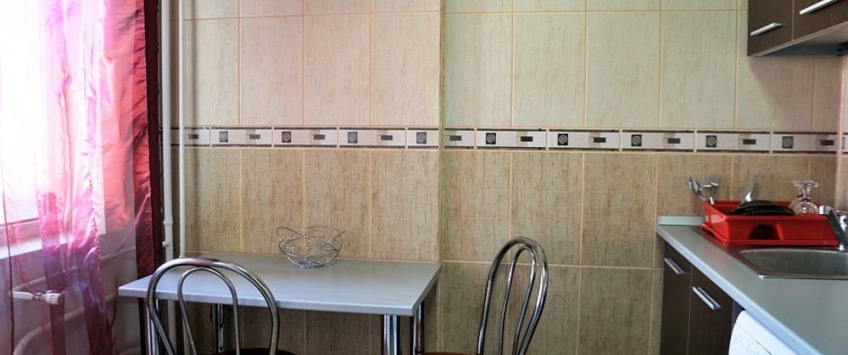 Apartment Bulevardul Unirii București - Apt 36273