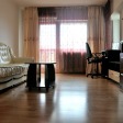 Apartment Bulevardul Unirii București - Apt 36273