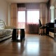 Apt 36273 - Apartment Bulevardul Unirii București