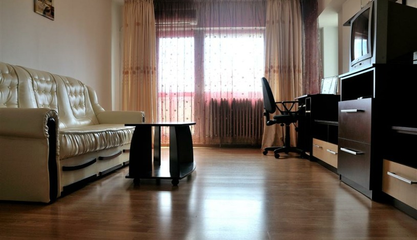 Apartment Bulevardul Unirii București - Apt 36273