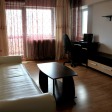 Apartment Bulevardul Unirii București - Apt 36273