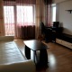 Apt 36273 - Apartment Bulevardul Unirii București