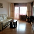 Apartment Bulevardul Unirii București - Apt 36273