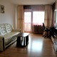 Apt 36273 - Apartment Bulevardul Unirii București