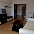 Apartment Bulevardul Unirii București - Apt 36273