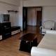 Apt 36273 - Apartment Bulevardul Unirii București