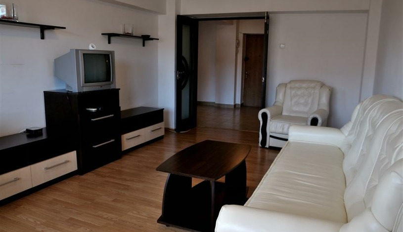 Apartment Bulevardul Unirii București - Apt 36273