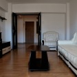 Apartment Bulevardul Unirii București - Apt 36273