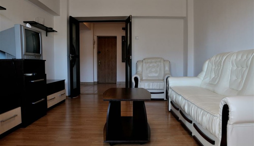 Apartment Bulevardul Unirii București - Apt 36273