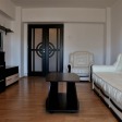 Apartment Bulevardul Unirii București - Apt 36273