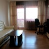 1-Schlafzimmer București Sector 3, Bucharest mit Küche für 6 Personen