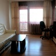 Apartment Bulevardul Unirii București - Apt 36273