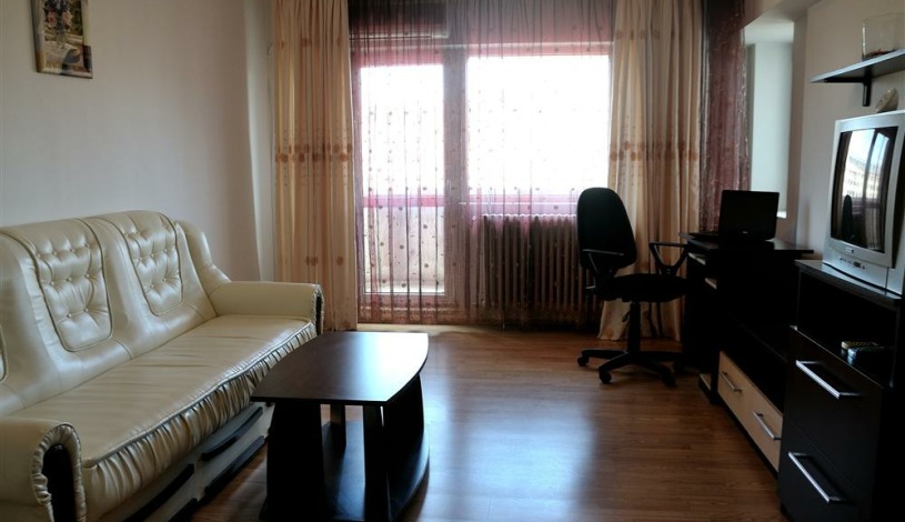 Apartment Bulevardul Unirii București - Apt 36273