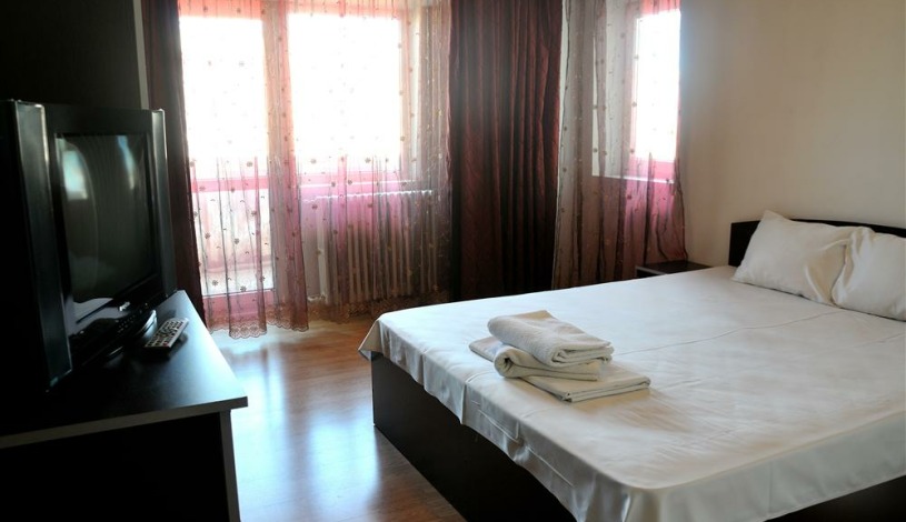 Apartment Bulevardul Unirii București - Apt 36273