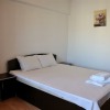 1-Schlafzimmer București Sector 3, Bucharest mit Küche für 6 Personen