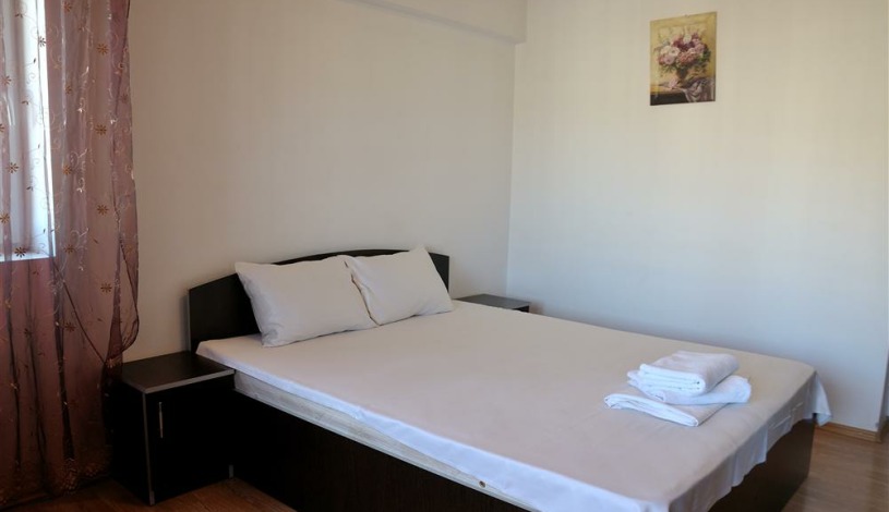 Apartment Bulevardul Unirii București - Apt 36273