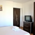 Apartment Bulevardul Unirii București - Apt 36273