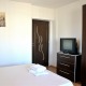 Apt 36273 - Apartment Bulevardul Unirii București